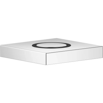 Dornbracht 10714970 image-1