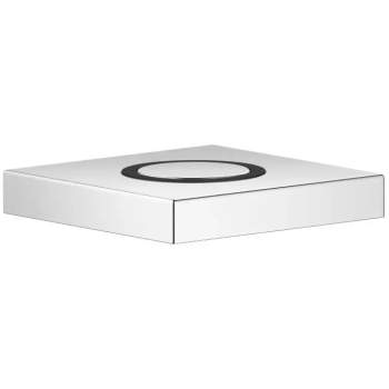 Dornbracht 10714970 image-1