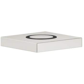 Dornbracht bathroom accessories image-2