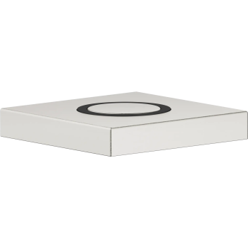 Dornbracht 10714970 image-3