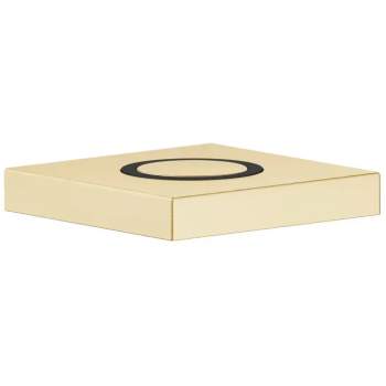Dornbracht 10714970 image-5