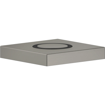 Dornbracht bathroom accessories image-2