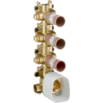 Axor 10750181 image-1
