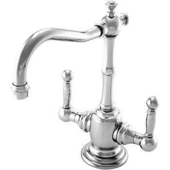 Newport Brass 108 image-1