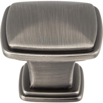 Jeffrey Alexander cabinet knobs image-8