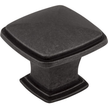 Jeffrey Alexander cabinet knobs image-4