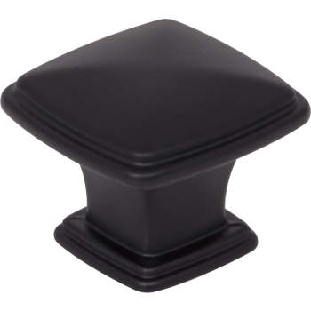 Jeffrey Alexander cabinet knobs image-6