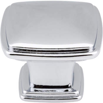 Jeffrey Alexander cabinet knobs image-4