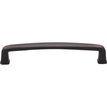 Jeffrey Alexander cabinet pulls image-6
