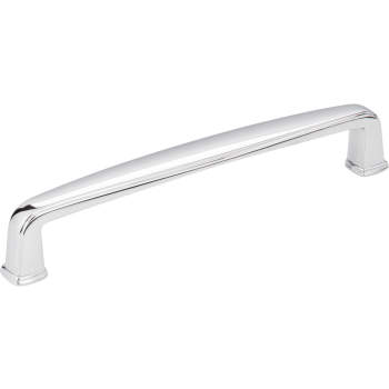 Jeffrey Alexander cabinet pulls image-12
