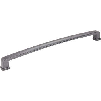 Jeffrey Alexander appliance pulls image-6