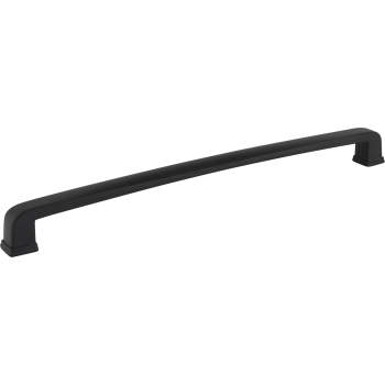 Jeffrey Alexander appliance pulls image-8