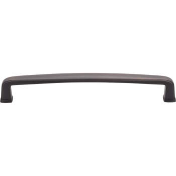 Jeffrey Alexander cabinet pulls image-6