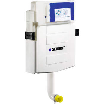 Geberit 109.304.00.5 image-1