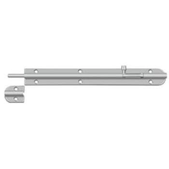 Deltana 10BB32D image-1