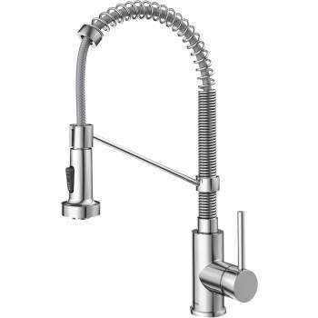 Kraus faucets image-10