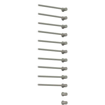 Vola towel bar clearance