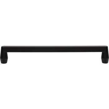 Atlas Homewares A6057 image-5