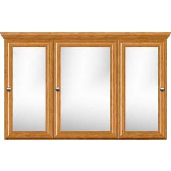 Strasser Woodenworks 76-769 image-1