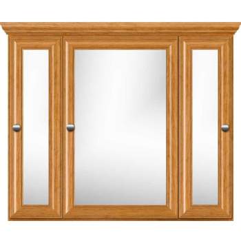 Strasser Woodenworks 76-754 image-1