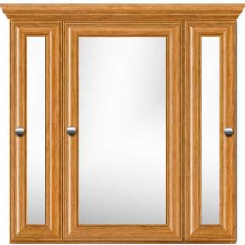 Strasser Woodenworks 76-739 image-1