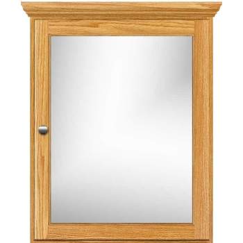 Strasser Woodenworks 76-079 image-1