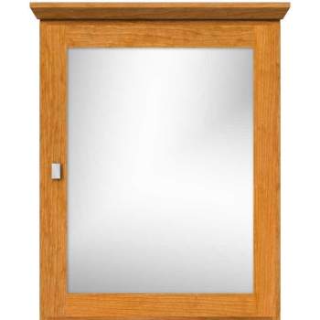 Strasser Woodenworks 76-379 image-1
