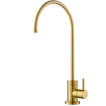Kraus water filters image-6