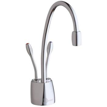 Insinkerator F-HC1100 image-1