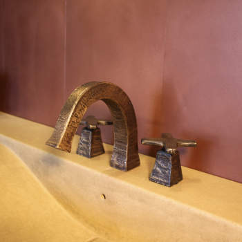 Sonoma Forge CX-LAV-DM-S image-1