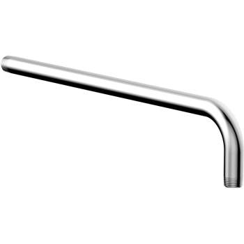 Phylrich shower accessories image-10