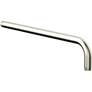 Phylrich shower accessories image-4