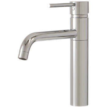 Aquabrass 1102N image-1