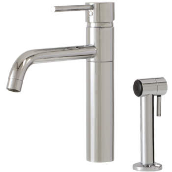 Aquabrass 1102S image-1