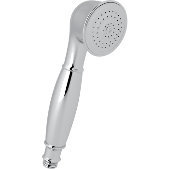 Rohl 1105/8 image-1