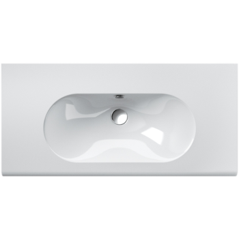 Catalano 110SF image-1