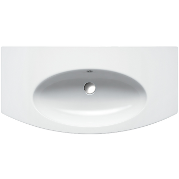 Catalano 110VL image-1