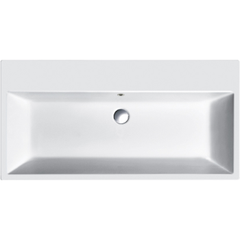 Catalano 110ZE image-1