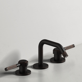 Watermark bathroom faucets image-28