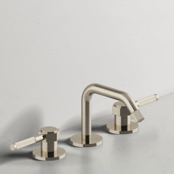 Watermark bathroom faucets image-38
