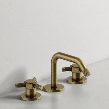 Watermark 111-2 image-1