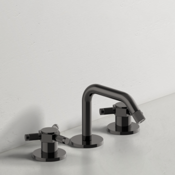 Watermark bathroom faucets image-6