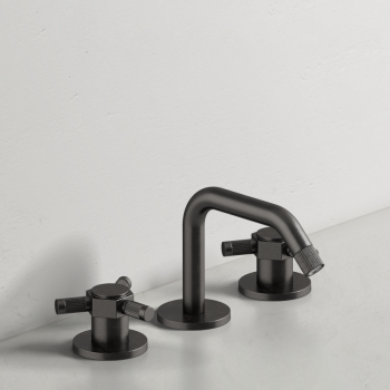 Watermark bathroom faucets image-8