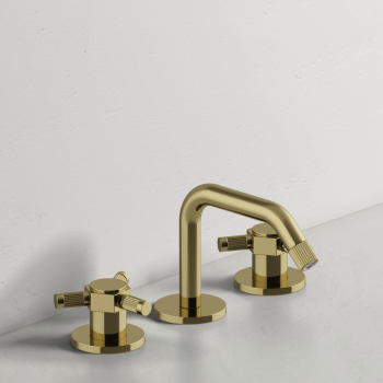 Watermark bathroom faucets image-16