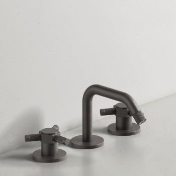 Watermark 111-2 image-17