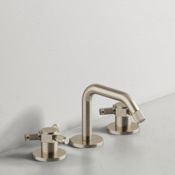 Watermark bathroom faucets image-20