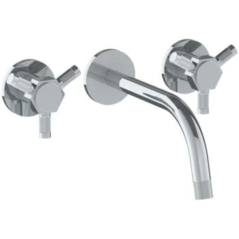 Watermark bathroom faucets image-2