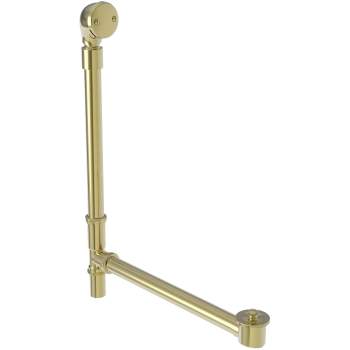 Brasstech tub drains image-8