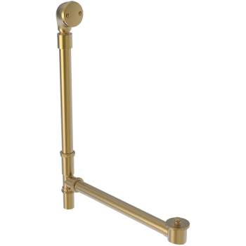Brasstech tub drains image-4