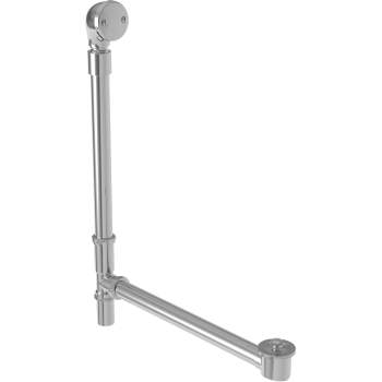 Brasstech 111-2961 image-1